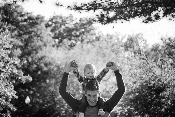 Family 2017-274
