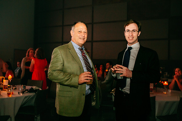 Reception-68