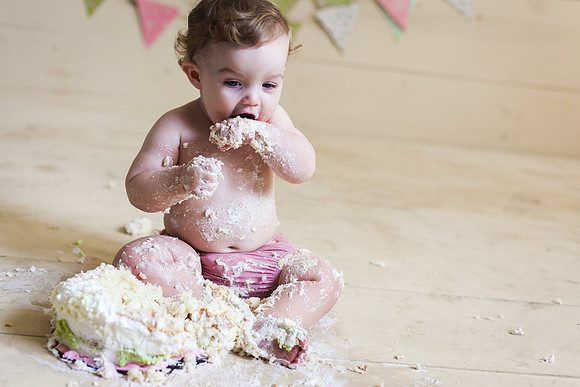 Willa 1yr_-52