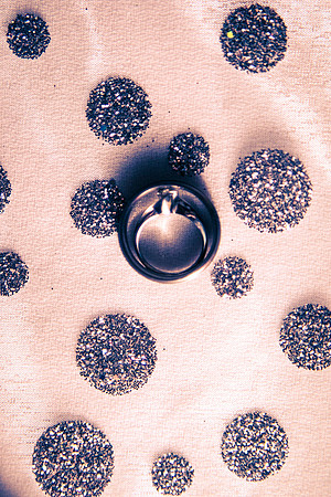 Wedding-352