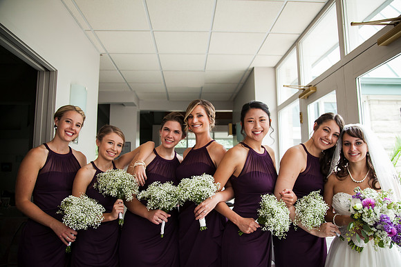 MT Wedding-417