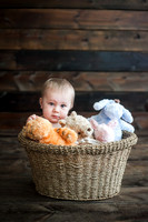 Toby 7mth-3