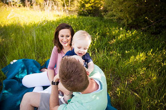 Mylese 1yr (48 of 113)