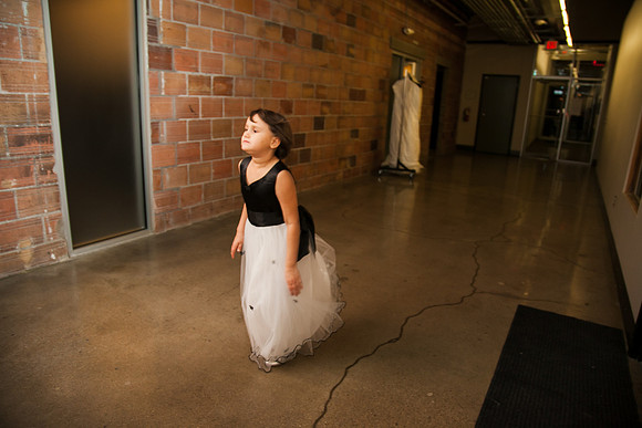 Wedding-411
