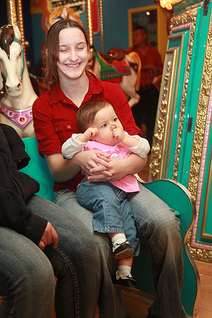 Mia 10 mth-41