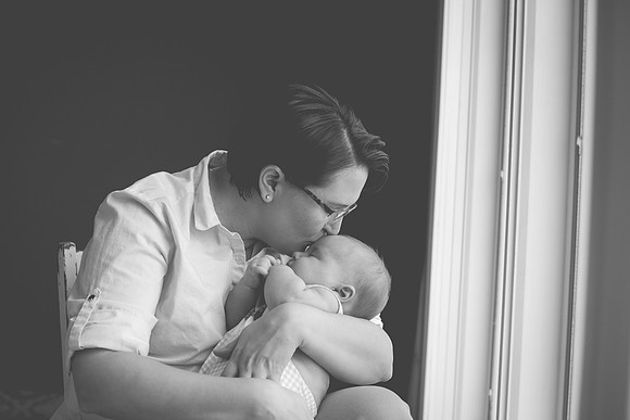 Andi 3mth-Zak 2yr-266