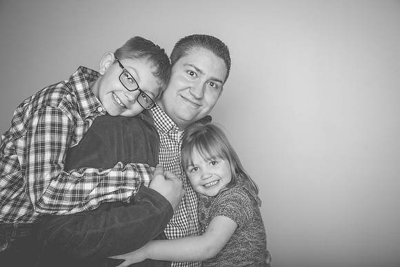 Portrait-54