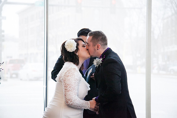 Wedding-375
