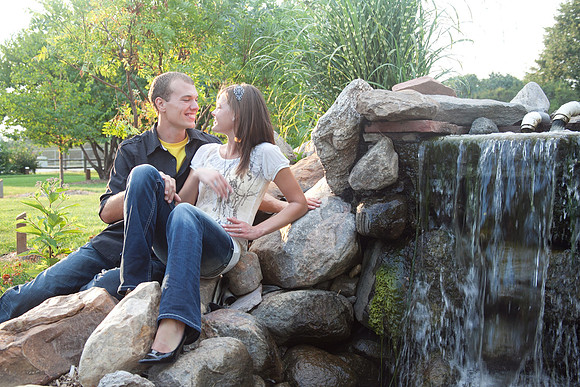 Brooke&Chance-35