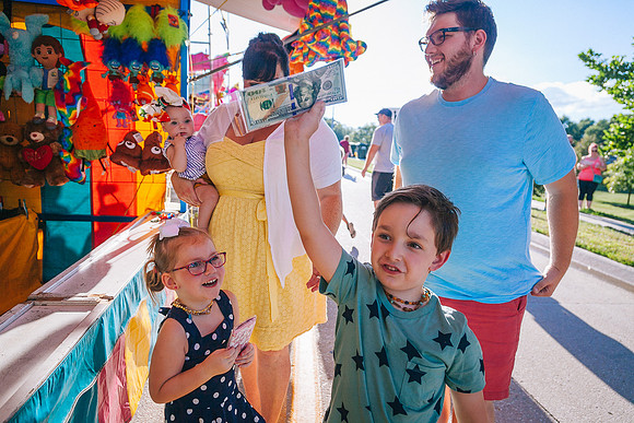 Fair 2017-144