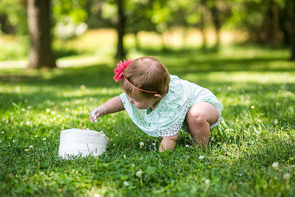 Ruby 1yr-114