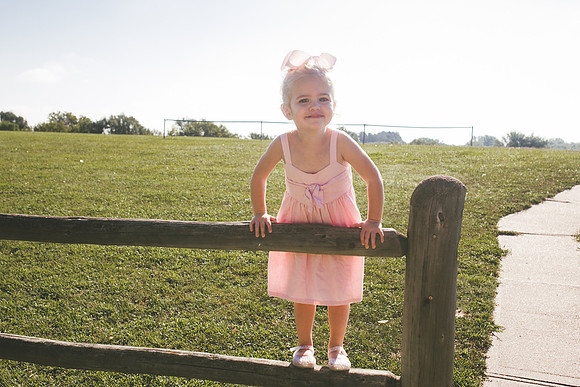 Saylor 2yr-62