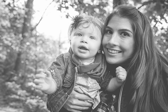 Family Fall 2016-161