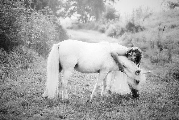 xUnicorn-24