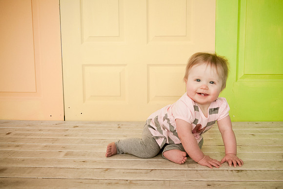 Riley 9mth-8