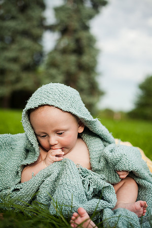 Quinn 4mth-62