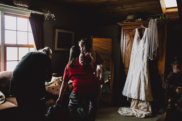 Wedding-159