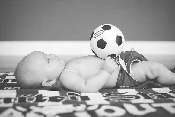 Zak 3mth-49