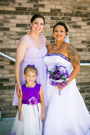 Wedding-553