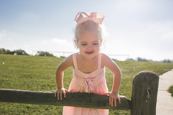 Saylor 2yr-54