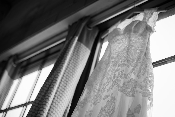 A+D Wedding-50