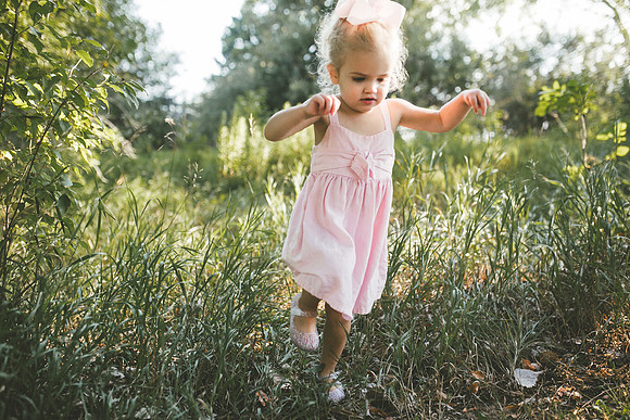 Saylor 2yr-32