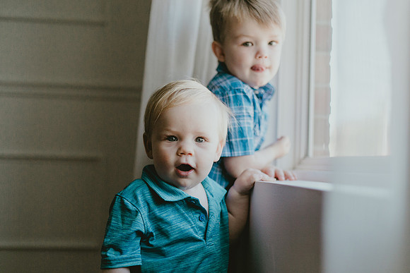 Sam 1yr-69