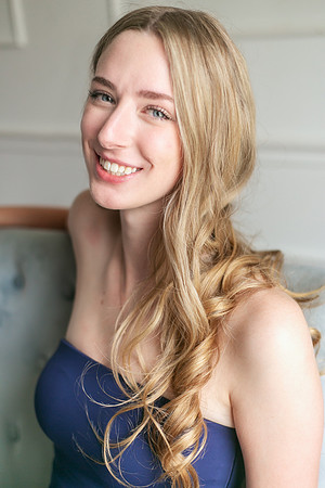 Abby Senior-28