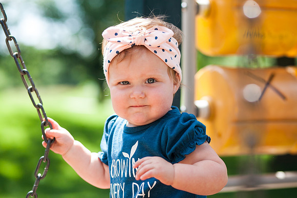 Ruby 1yr-76