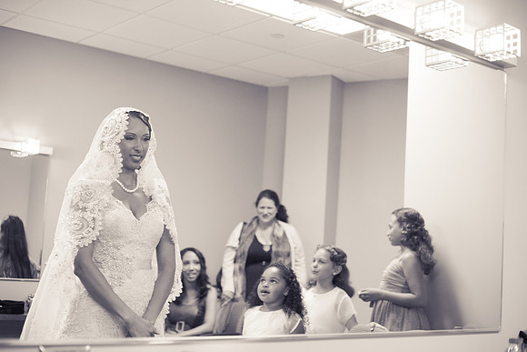 J+B Wedding-227