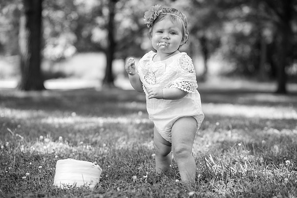 xRuby 1yr-109
