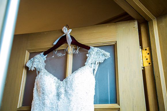 J+F Wedding-152