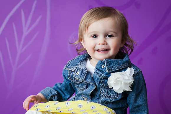 Quinn 1 1-2yr-37