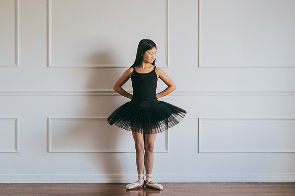 Dance 2021-107