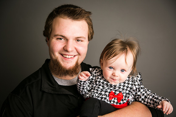 Family 2015-54