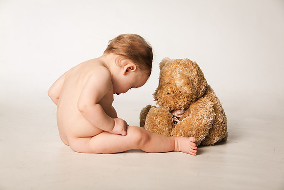 Zeek 10mth-33