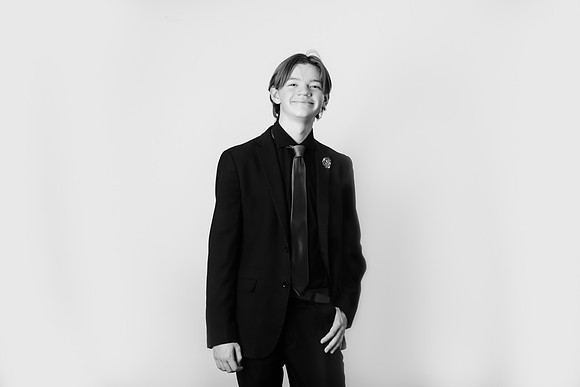 xJacob-8
