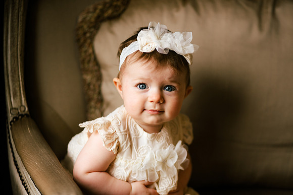 Mara 6mth-50