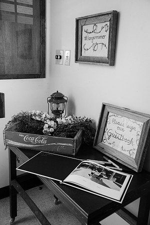 xWedding-394