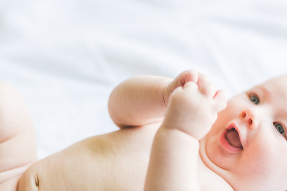 Luca 3mth-59