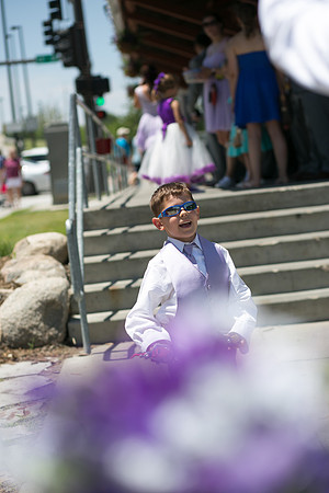 Wedding-320