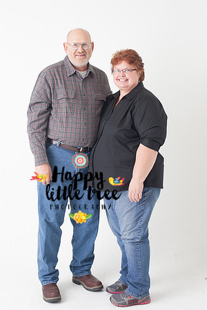 Family-65