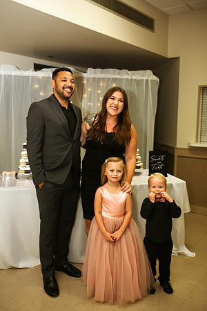 Wedding-807