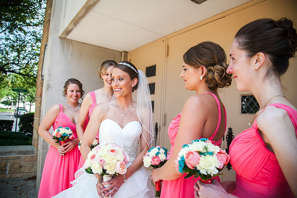 EB Wedding-262