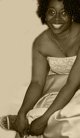 ceremony 081sepia