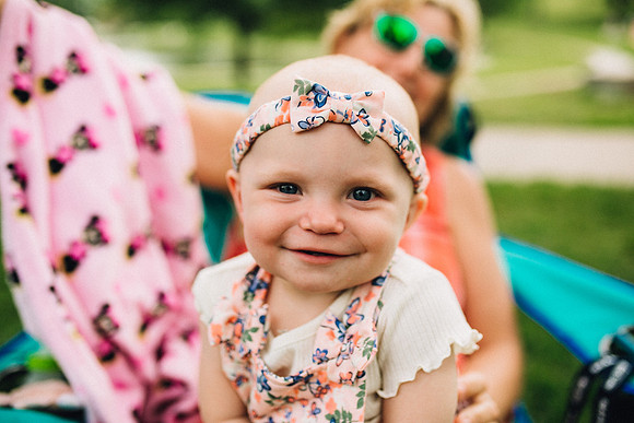Theo 1yr-35