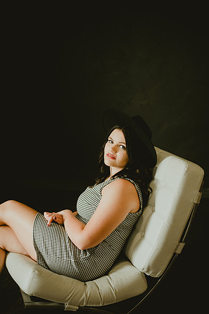 Paige Senior-37