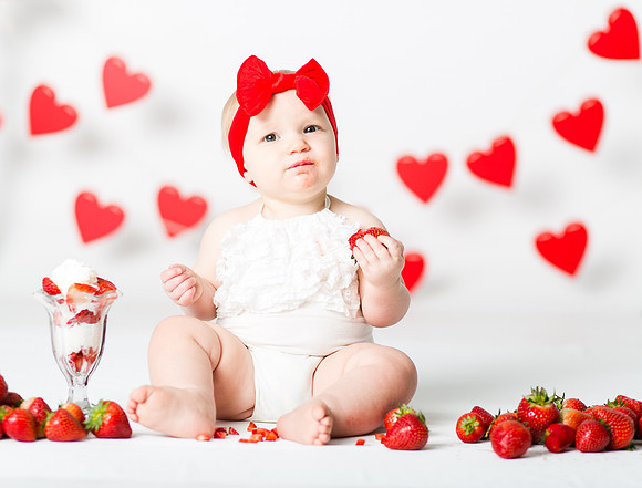 Sloane Strawberries-41
