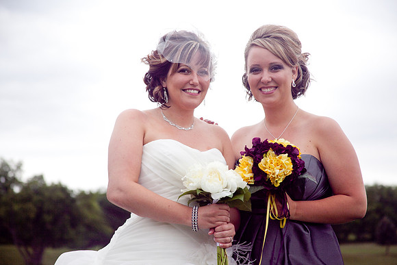 A+J Wedding-260
