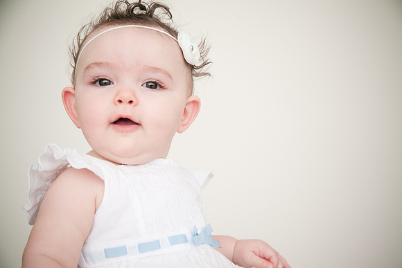 Nora 8mth-6
